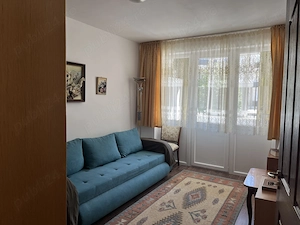 Se vinde apt 2 cam Florești jud Cluj - imagine 7