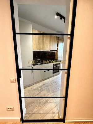 2 Camere de inchiriat | Regie Residence | Centrala | Parcare | Metrou - imagine 9