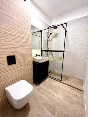 2 Camere de inchiriat | Regie Residence | Centrala | Parcare | Metrou - imagine 10
