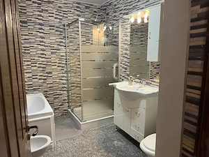 Se vinde apt 2 cam Florești jud Cluj - imagine 9