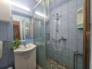 Apartament 3 camere - 2 bai - Lidl - 6 min la pas Dristor Metrou +Loc Parcare - imagine 10