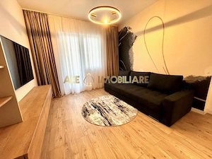 2 Camere de inchiriat | Regie Residence | Centrala | Parcare | Metrou