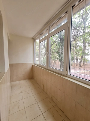 Apartament 3 camere - 2 bai - Lidl - 6 min la pas Dristor Metrou +Loc Parcare - imagine 7