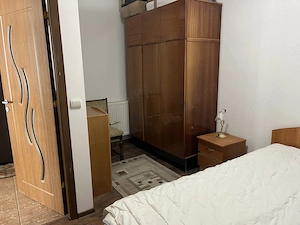 Se vinde apt 2 cam Florești jud Cluj - imagine 5