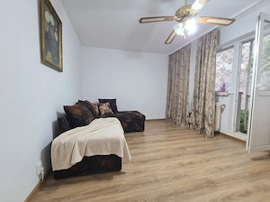 Apartament 3 camere - 2 bai - Lidl - 6 min la pas Dristor Metrou +Loc Parcare - imagine 8