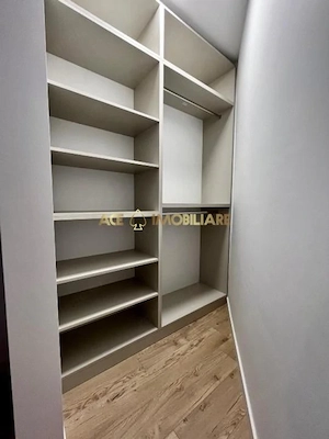 2 Camere de inchiriat | Regie Residence | Centrala | Parcare | Metrou - imagine 14