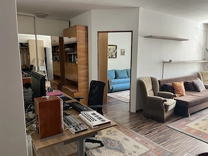 Se vinde apt 2 cam Florești jud Cluj - imagine 4