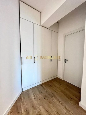 2 Camere de inchiriat | Regie Residence | Centrala | Parcare | Metrou - imagine 13