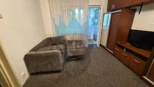  Apartament 3 Camere Lujerului Bucuresti - imagine 3