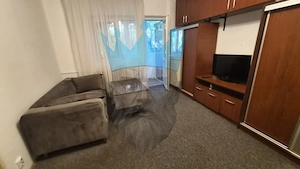  Apartament 3 Camere Lujerului Bucuresti - imagine 2