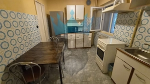  Apartament 3 Camere Lujerului Bucuresti - imagine 10