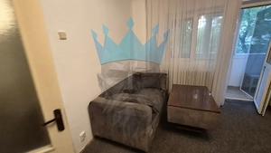  Apartament 3 Camere Lujerului Bucuresti - imagine 7