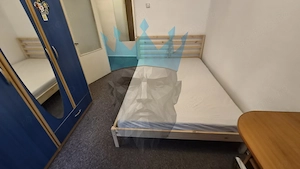  Apartament 3 Camere Lujerului Bucuresti - imagine 8