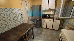  Apartament 3 Camere Lujerului Bucuresti - imagine 9