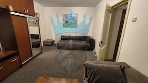  Apartament 3 Camere Lujerului Bucuresti - imagine 4