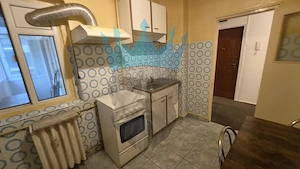  Apartament 3 Camere Lujerului Bucuresti - imagine 11