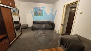  Apartament 3 Camere Lujerului Bucuresti - imagine 5