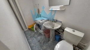  Apartament 3 Camere Lujerului Bucuresti - imagine 13