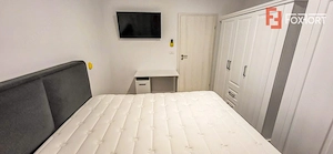 Apartament cu 2 camere si curte privata de inchiriat - Giroc - imagine 7
