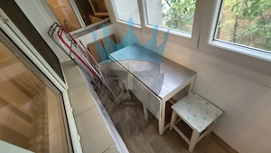  Apartament 3 Camere Lujerului Bucuresti - imagine 18