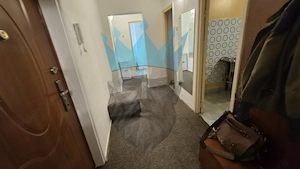 Apartament 3 Camere Lujerului Bucuresti - imagine 16