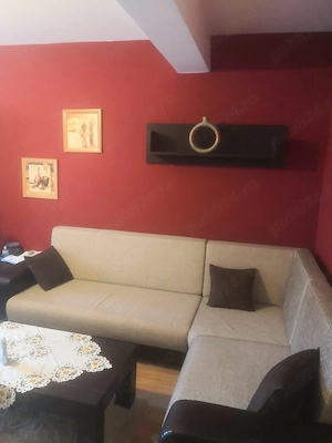  proprietar | apartament 1 cameră complet decomandat (40 mp) | etaj 1 | parcare | floresti - imagine 2