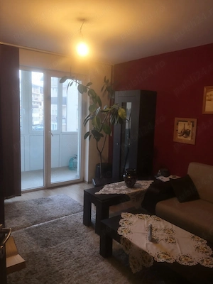 proprietar | apartament 1 cameră complet decomandat (40 mp) | etaj 1 | parcare | floresti - imagine 5