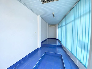 Comision 0, Apartament 2 Camere, 50 mp, Parter, Balcon, Piata Balcescu - imagine 8