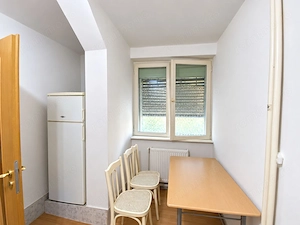 Comision 0, Apartament 2 Camere, 50 mp, Parter, Balcon, Piata Balcescu - imagine 6
