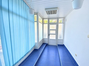 Comision 0, Apartament 2 Camere, 50 mp, Parter, Balcon, Piata Balcescu - imagine 9