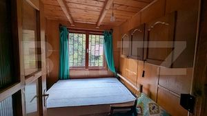 Cabană de vânzare, 78 mp, zona Nord-Vest - Ighiel - imagine 4