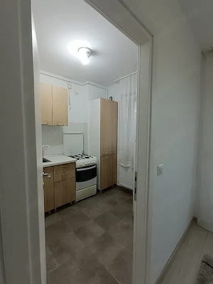 garsoniera palladium residence 2-centrala proprie - imagine 7