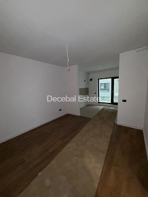 Apartament 2 camere, nou, nelocuit, în ansamblu rezidențial – Pallady - imagine 4