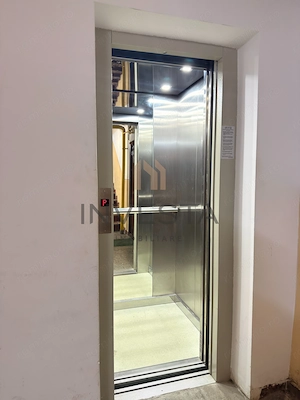 Apartament 2 camere decomandat cu balcon, finsaje premium, Manastur - imagine 15