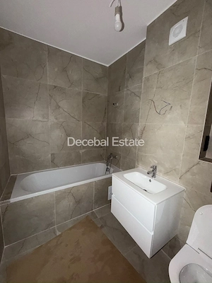 Apartament 2 camere, nou, nelocuit, în ansamblu rezidențial – Pallady - imagine 6
