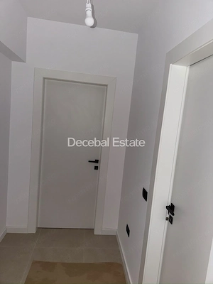 Apartament 2 camere, nou, nelocuit, în ansamblu rezidențial – Pallady - imagine 7