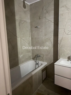 Apartament 2 camere, nou, nelocuit, în ansamblu rezidențial – Pallady - imagine 11