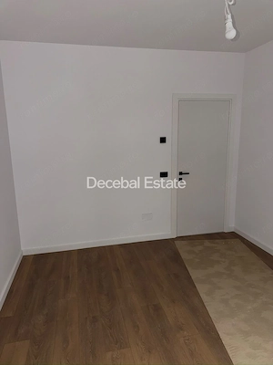 Apartament 2 camere, nou, nelocuit, în ansamblu rezidențial – Pallady - imagine 10