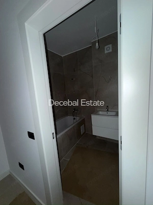Apartament 2 camere, nou, nelocuit, în ansamblu rezidențial – Pallady - imagine 2