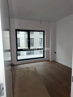Apartament 2 camere, nou, nelocuit, în ansamblu rezidențial – Pallady - imagine 13
