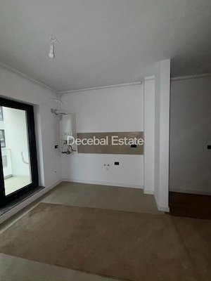 Apartament 2 camere, nou, nelocuit, în ansamblu rezidențial – Pallady - imagine 8