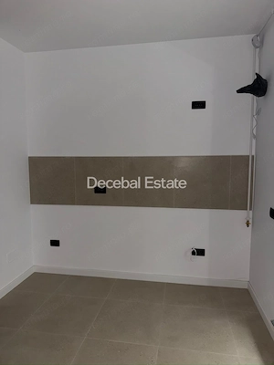 Apartament 2 camere, nou, nelocuit, în ansamblu rezidențial – Pallady - imagine 9