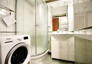 ULTRACENTRAL-UNIVERSITATE APARTAMENT ELEGANT IN INIMA BUCURESTIULUI, 0% COMISION - imagine 7