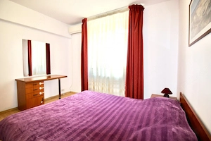 ULTRACENTRAL-UNIVERSITATE APARTAMENT ELEGANT IN INIMA BUCURESTIULUI, 0% COMISION - imagine 18