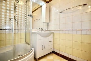 ULTRACENTRAL-UNIVERSITATE APARTAMENT ELEGANT IN INIMA BUCURESTIULUI, 0% COMISION - imagine 9