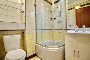 ULTRACENTRAL-UNIVERSITATE APARTAMENT ELEGANT IN INIMA BUCURESTIULUI, 0% COMISION - imagine 14