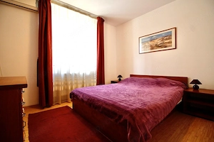 ULTRACENTRAL-UNIVERSITATE APARTAMENT ELEGANT IN INIMA BUCURESTIULUI, 0% COMISION - imagine 8