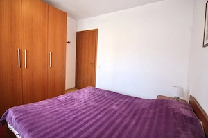 ULTRACENTRAL-UNIVERSITATE APARTAMENT ELEGANT IN INIMA BUCURESTIULUI, 0% COMISION - imagine 13