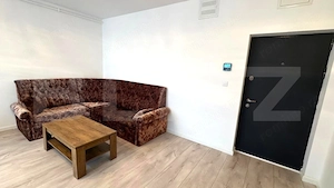 Apartament de 2 camere, 56 mp, zona Nord-Est - imagine 6