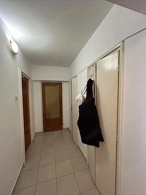 🔑 Vanzare apartament 2 camere DECOMANDAT – 3 minute Metrou 1 Decembrie 1918 - imagine 6